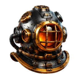 s3