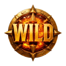 wild