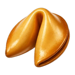 s3