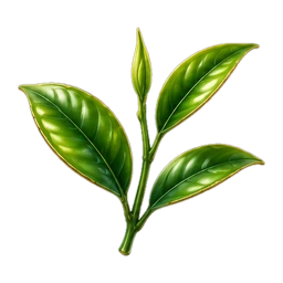 s5