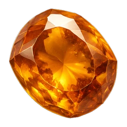 s7
