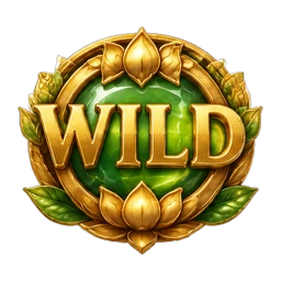 wild