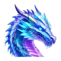 s1