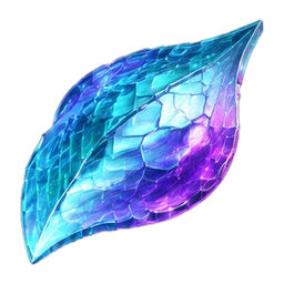 s3