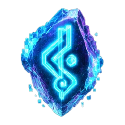 s4