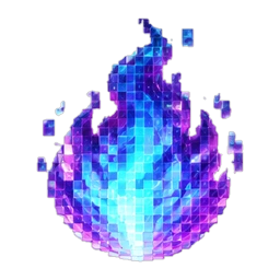 s5