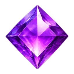 s7