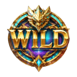 wild
