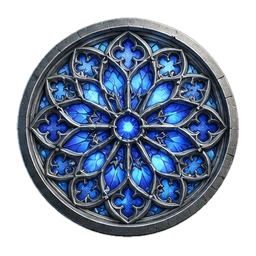 s3