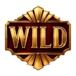 wild