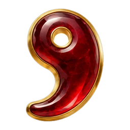 s3