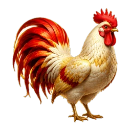 s4