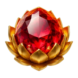 s7