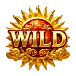 wild