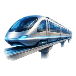 s1