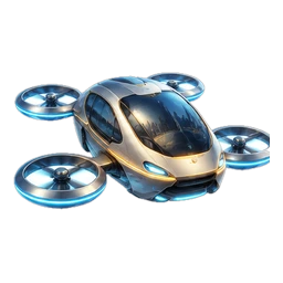 s3