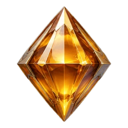 s7