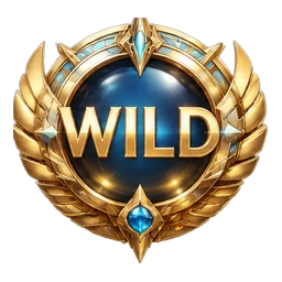wild