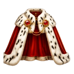 s5