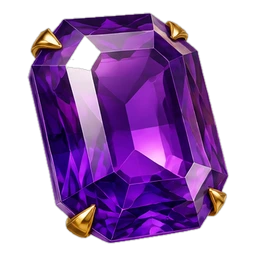 s6