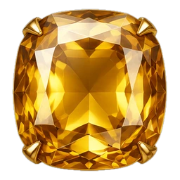s7