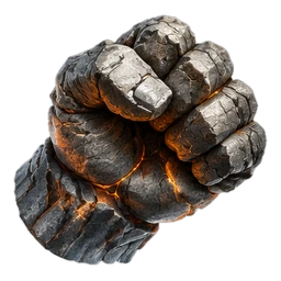 s3