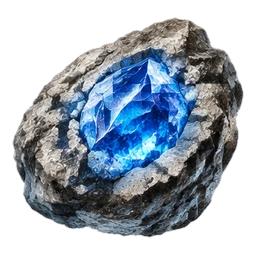 s5