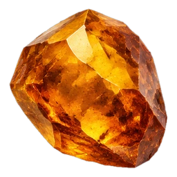 s6
