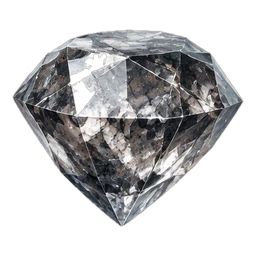 s7