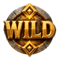 wild