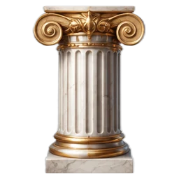 s3