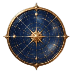 s4