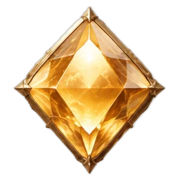 s7