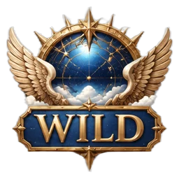 wild