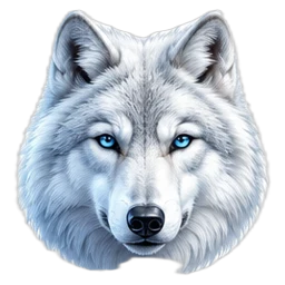 s1