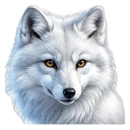s3