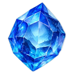 s7