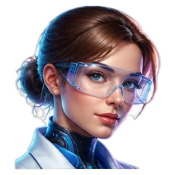 s1