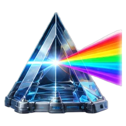 s4