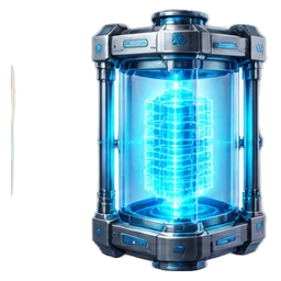 s5