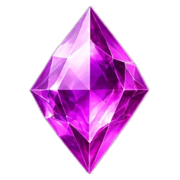 s7