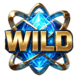 wild