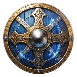 s3