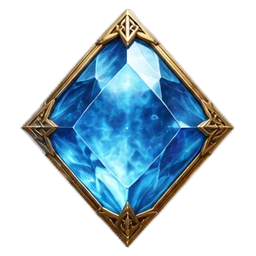 s6