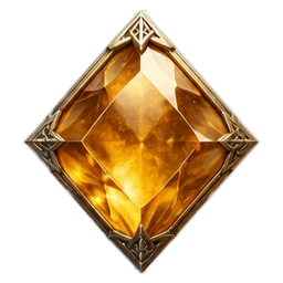 s7