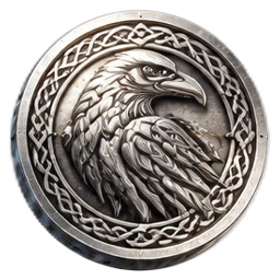 s8