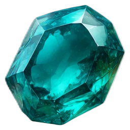 s7