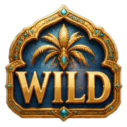 wild