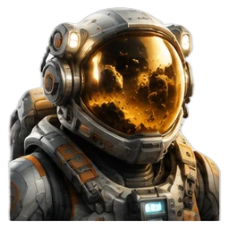 s1
