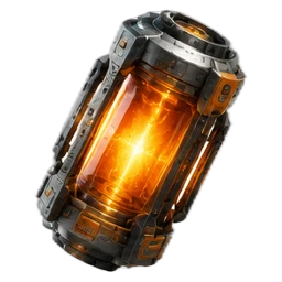 s5